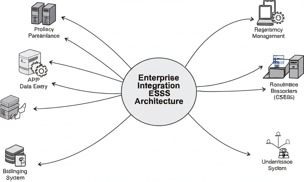 Velari Integration Architecture