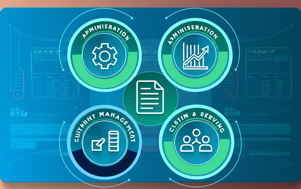 Velari Annuity Operations OS Platform Architecture